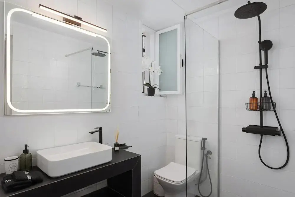Elaia House Glyfada