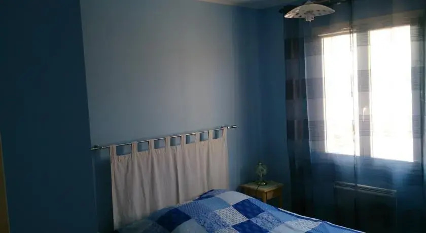 Villa Les Genets