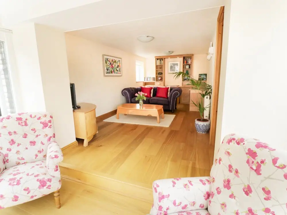 Worle Cottage