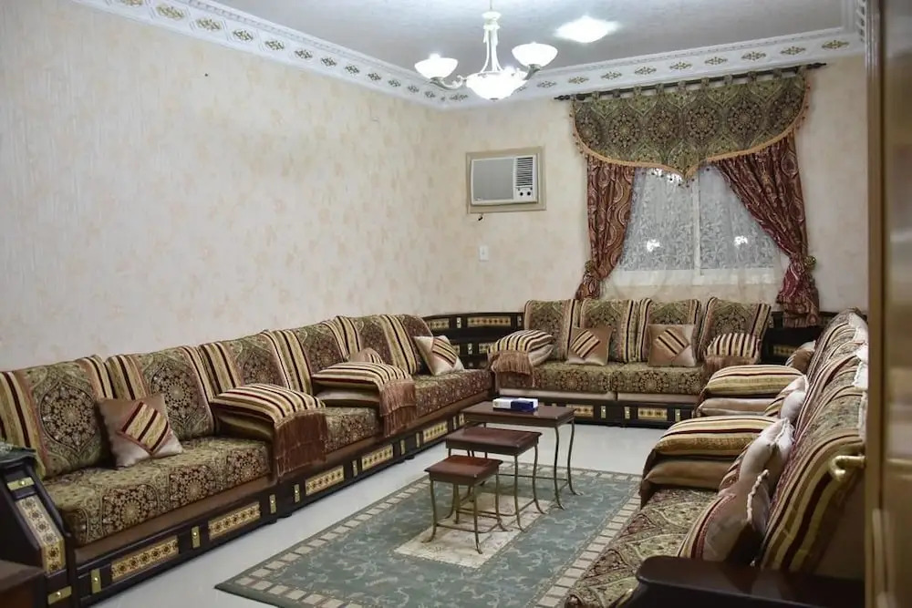 Dorrat Almotmyzoon