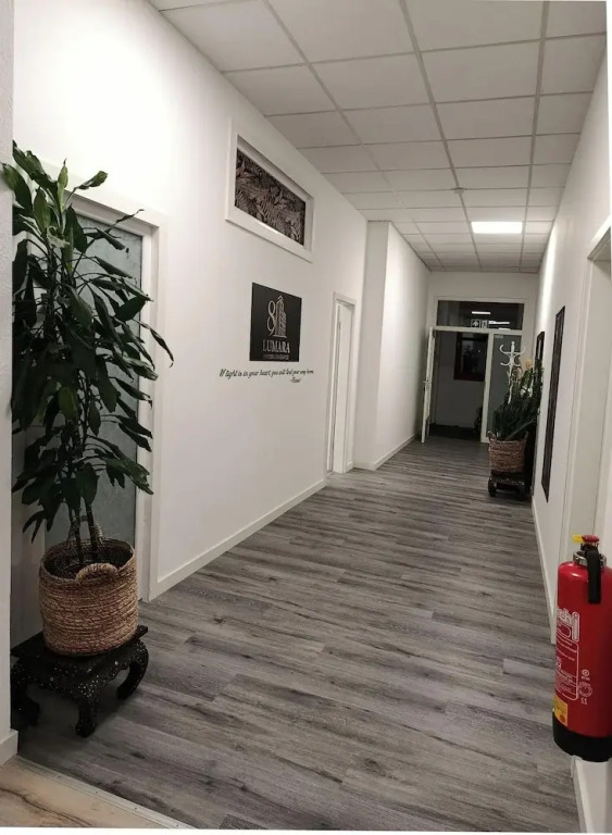 Lumara Apartment für 2