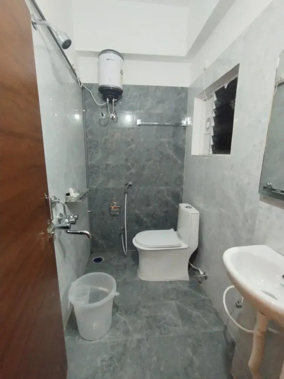 Elite Hotel HITECH