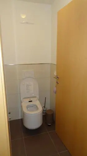 Appartements Gassner