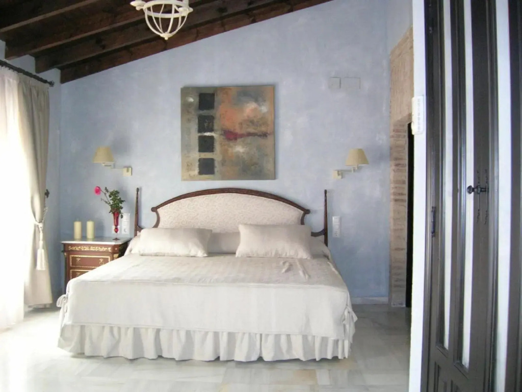 Hacienda Los Jinetes
