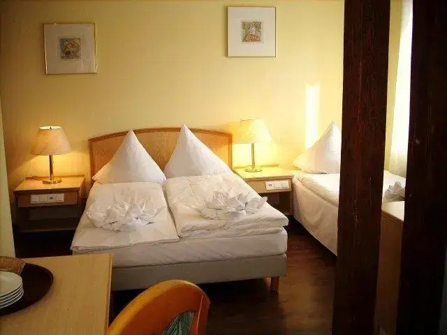 Hotel Kopernik