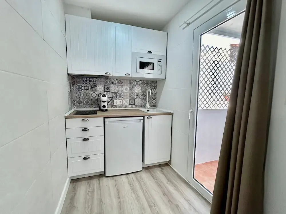 Baélia Casa Nerea
