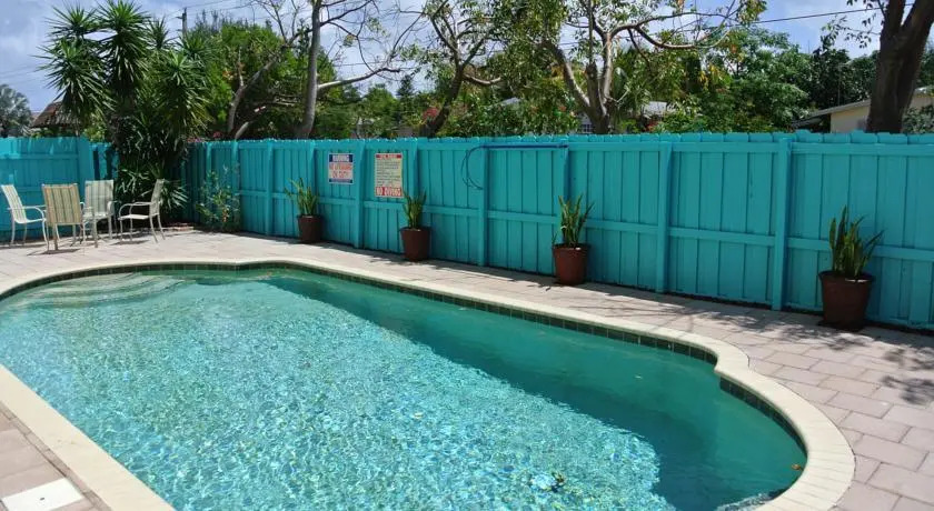 Jack Russell House