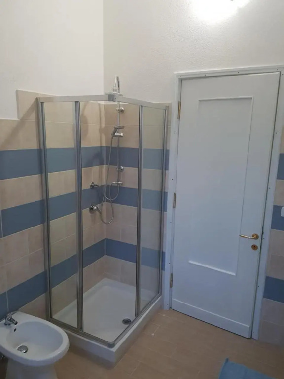 B&B Piazza Dante Nuoro