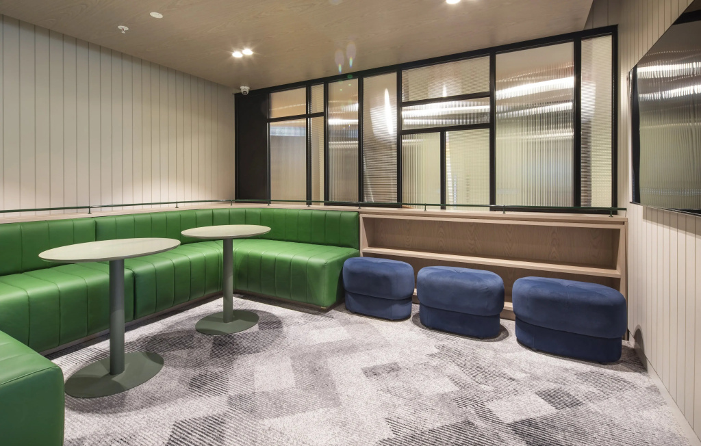 Holiday Inn & Suites Geelong by IHG