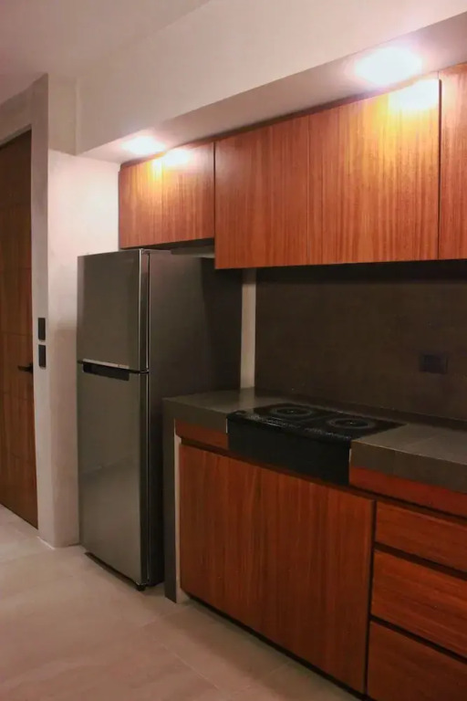 Lofts 35
