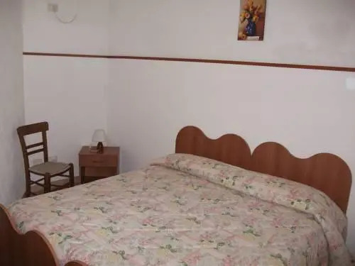 B&B Ducezio