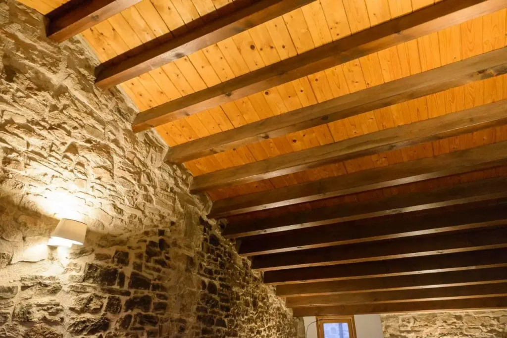 Hostal Berge