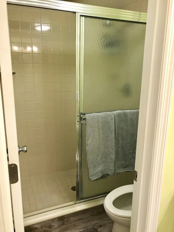 Sea Woods 2bdrm Veranda 135V - 2 Br Home