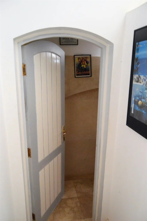 El Gouna Villa 2 bedrooms with Garden