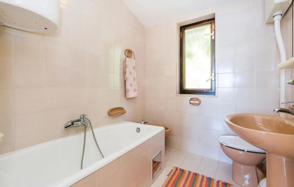 Amazing Home in Veprinac With Wifi and 3 Bedrooms
