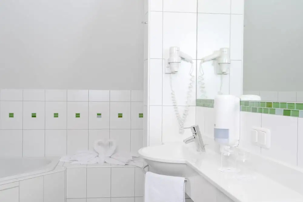 1A Landhotel Schicklberg