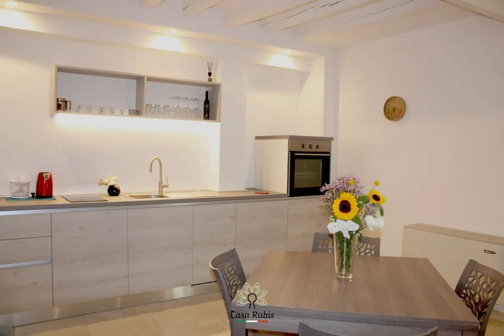 Casa degli Amici