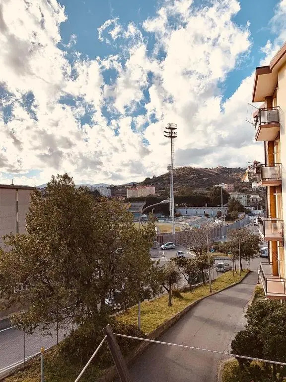 Legino