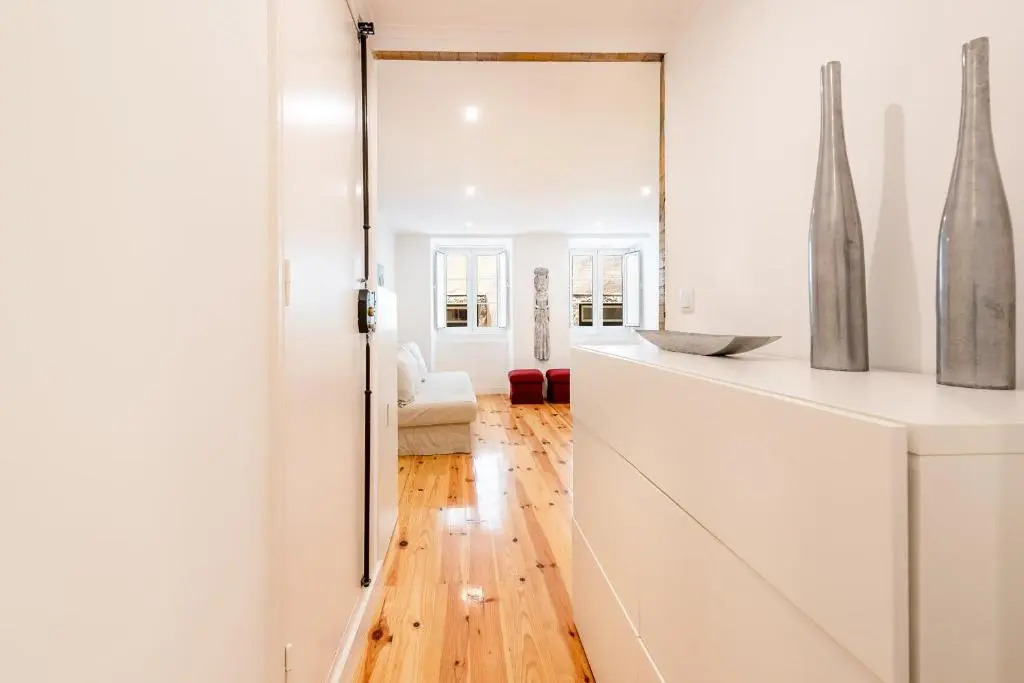 GuestReady - Fantastic apartment near downtown