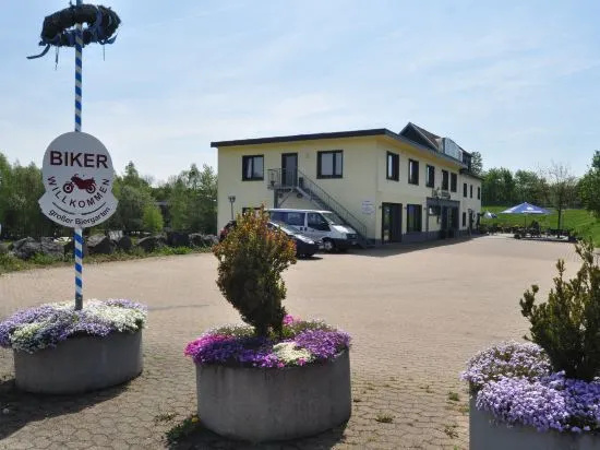 Gasthof Kempenich