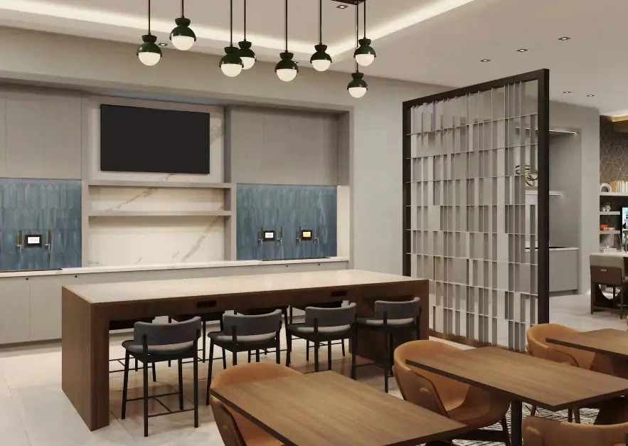 Homewood Suites by Hilton Prattville