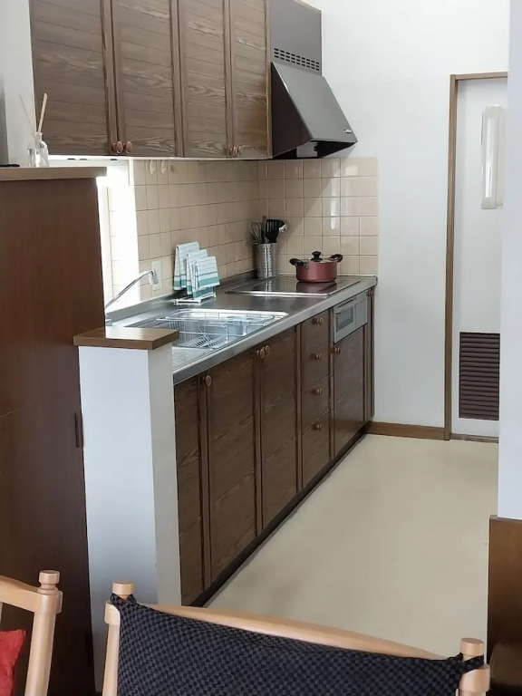 Miyuki Townhouse