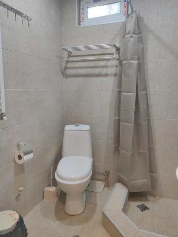 Akakis Guesthouse