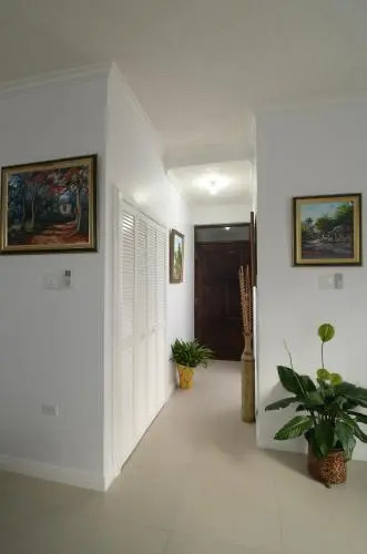 Choose To Be Happy at EI8HT - Super Studios and 1-BR Penthouse Apartment