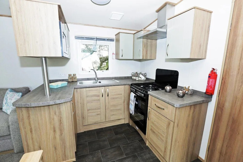 Cleethorpes Pearl Holiday Park by Away Resorts