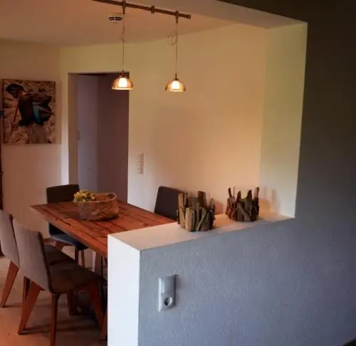 Kitzbhel Apartments element3