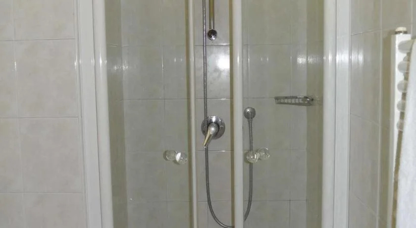 Hotel Pavone