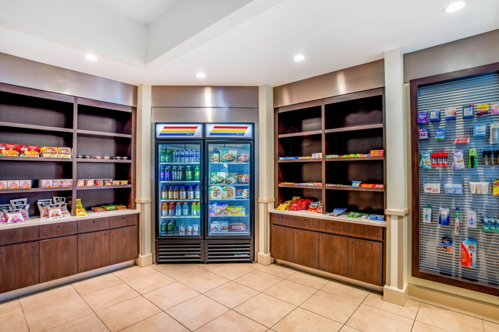 La Quinta by Wyndham Danbury