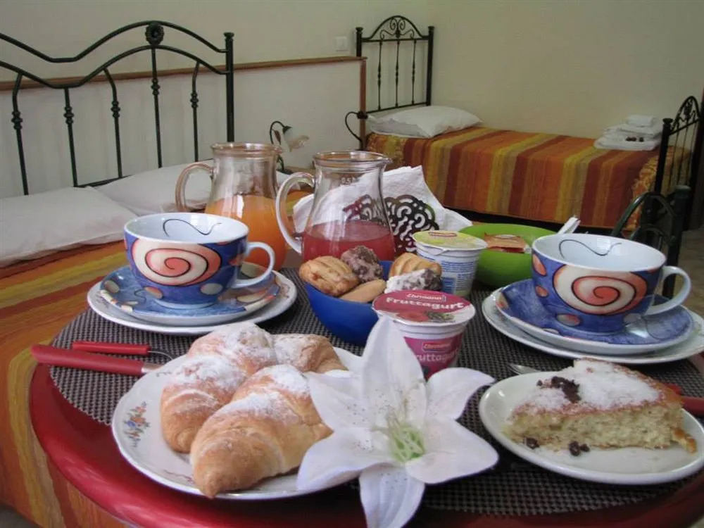 B&B Addauru