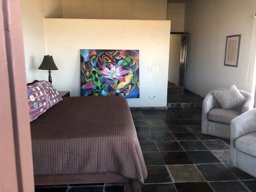 Artes Bed & Breakfast