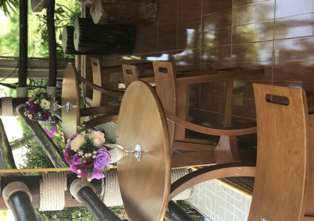Sabai Sabai Guesthouse