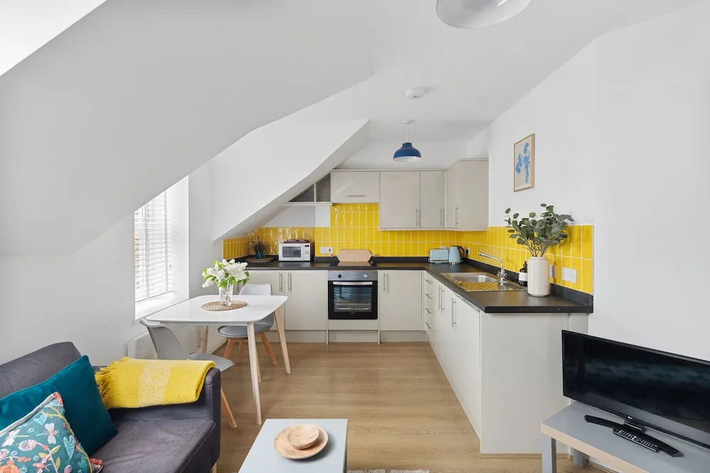 88A Albany Road