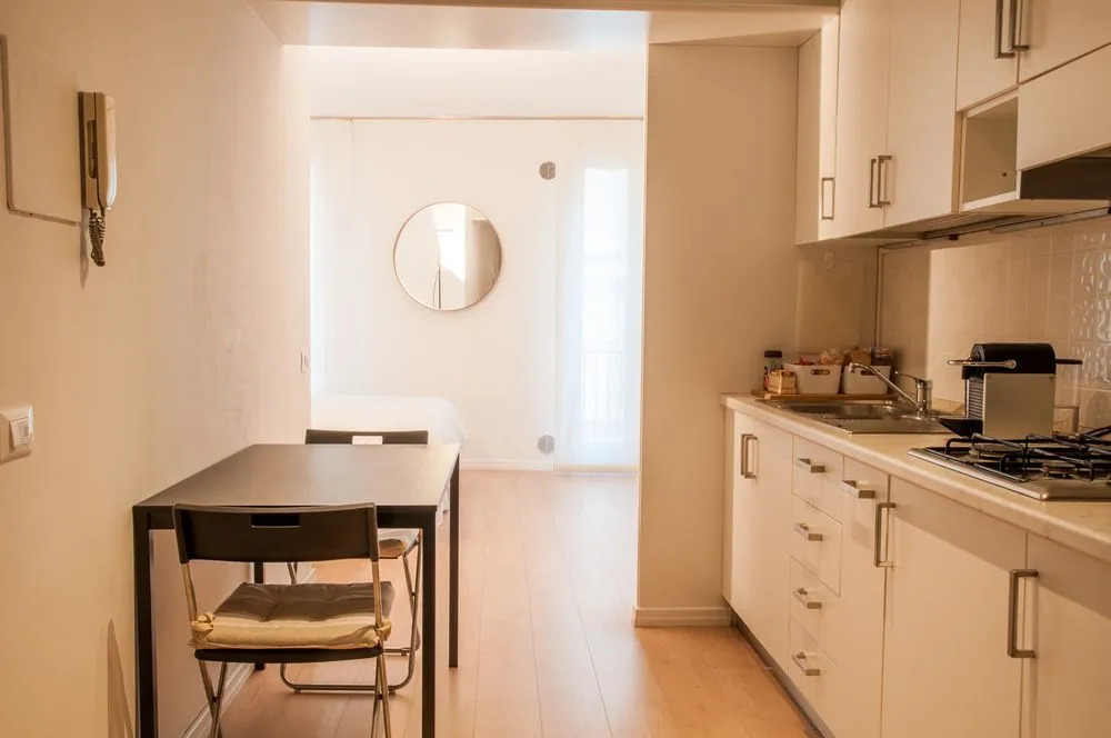 Top Suites - XX Settembre