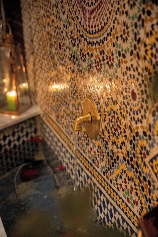 Alibaba Riad