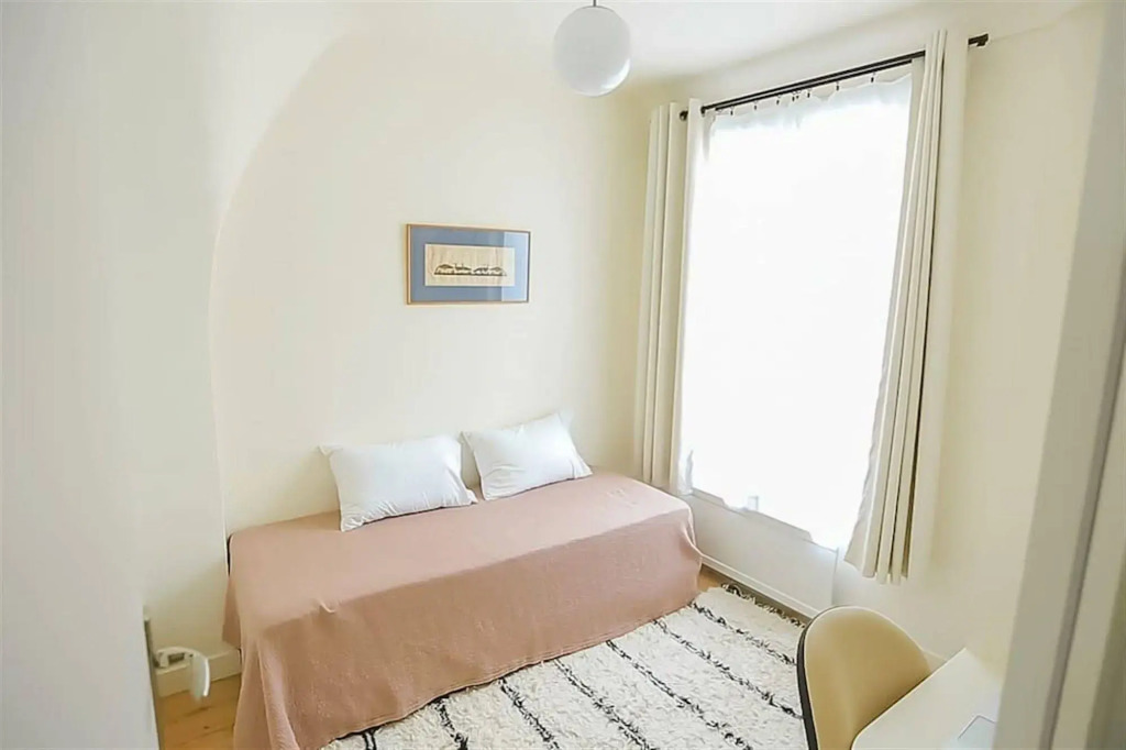 Apartment Saint-Germain - Smartrenting
