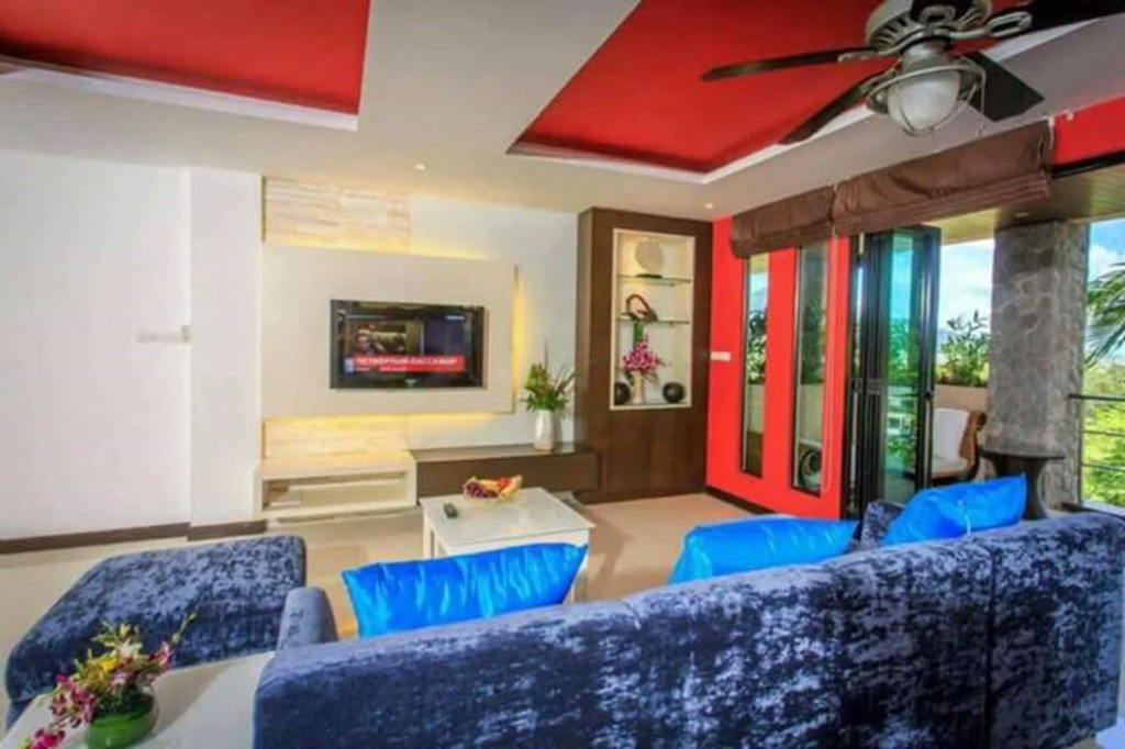 Home Kamala Hills by OYO Rooms