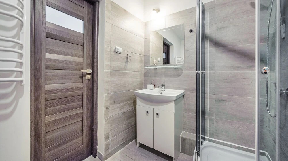 Apartamenty Sun & Snow Horyzont