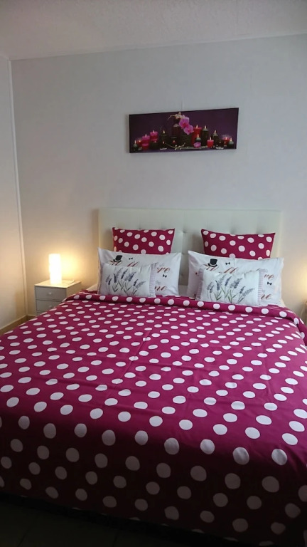 L'Escale Chambres d'Hotes