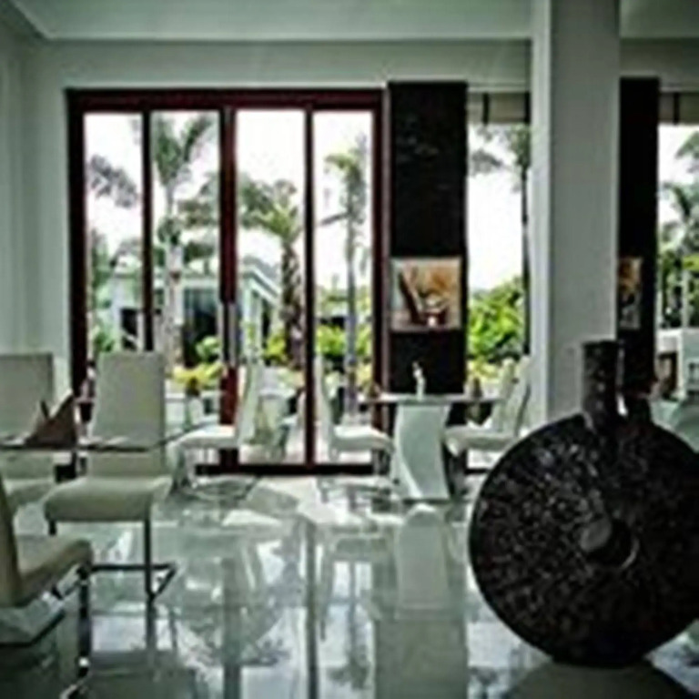 Black Lotus Resort & Spa