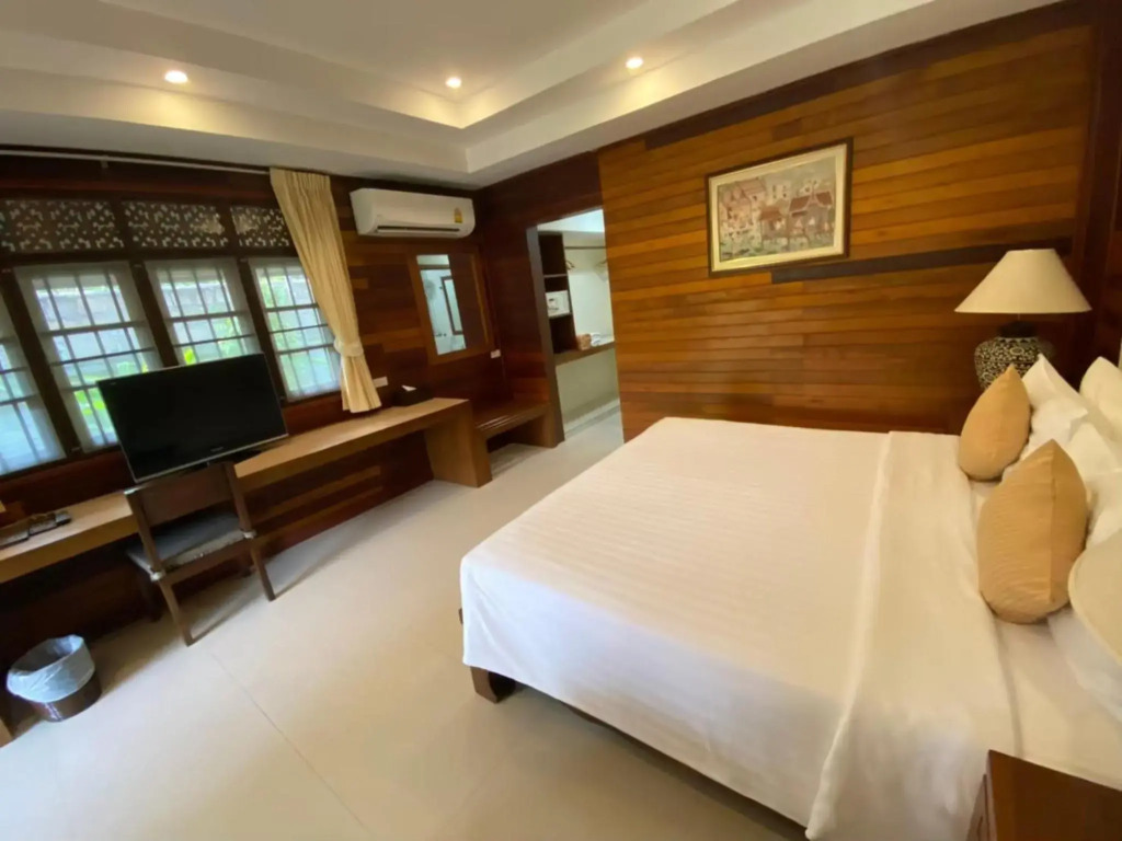 Smile House