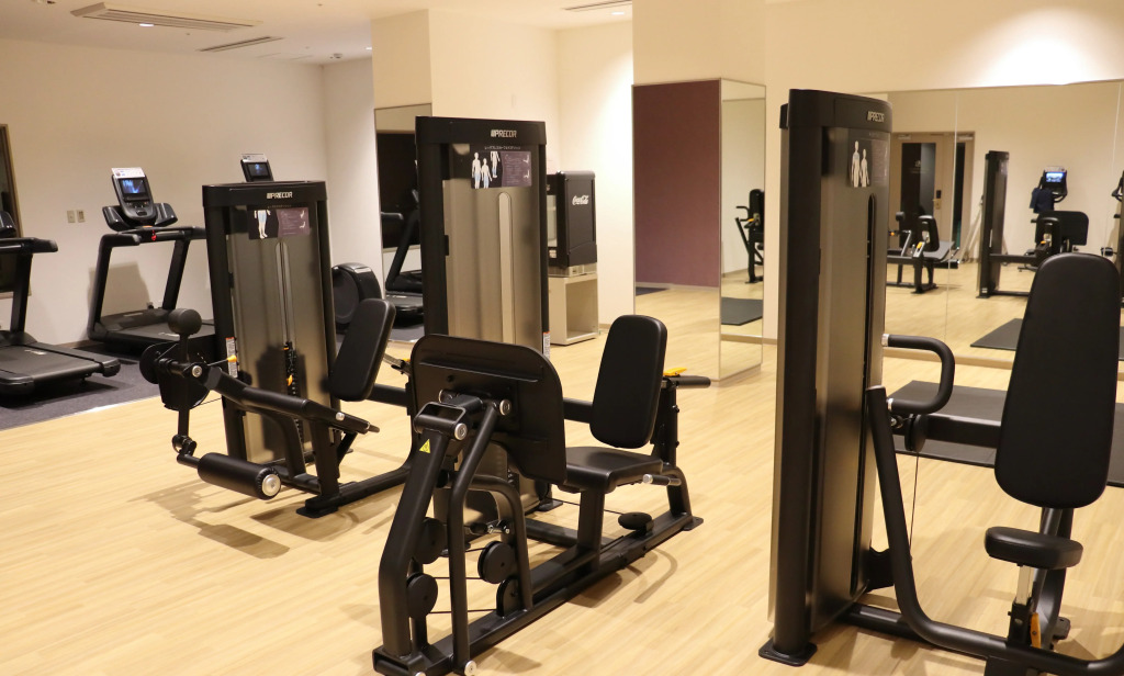 ANA Crowne Plaza Hotel Kushiro, an IHG Hotel