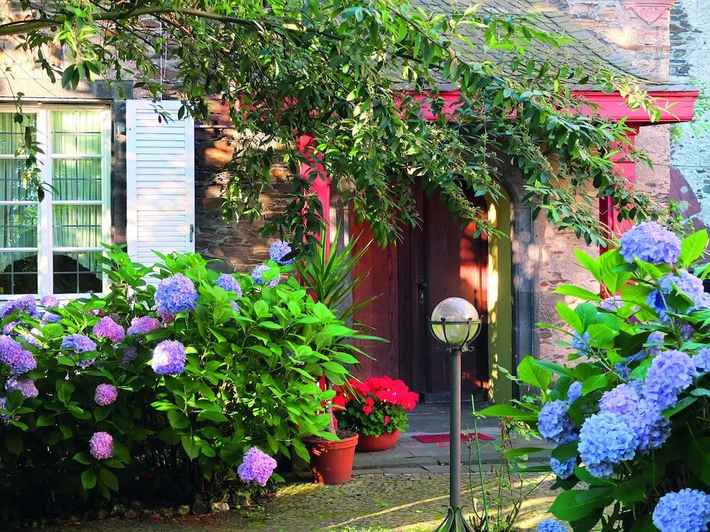 Pension Marienhof