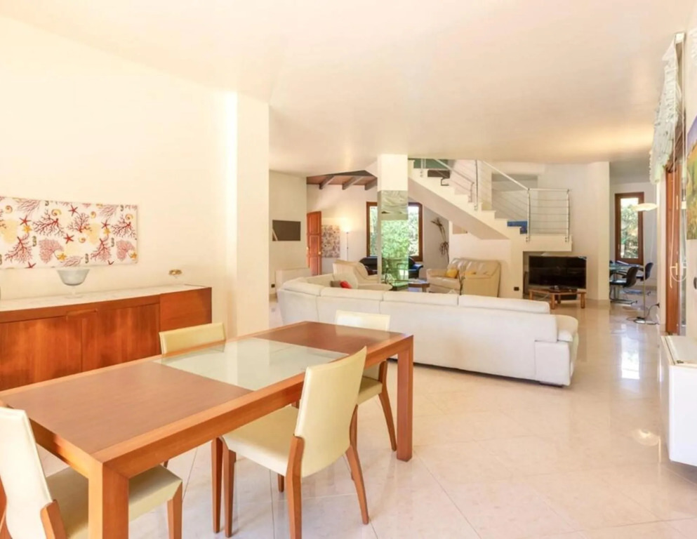 Villa Vittoria by Interhome
