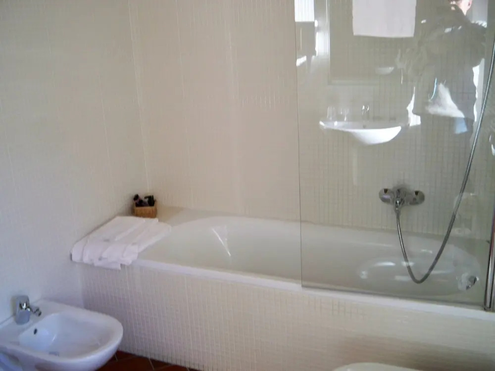 Relais Palazzo Lodron