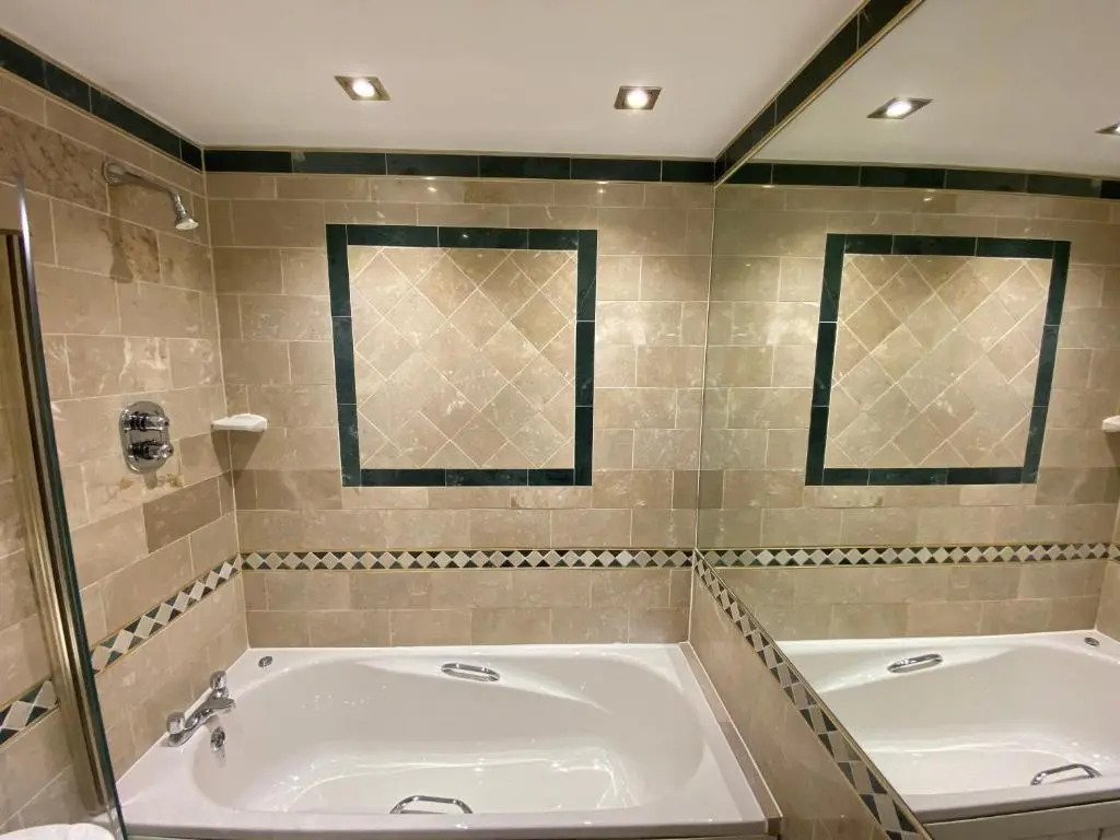 The Brompton Hotel