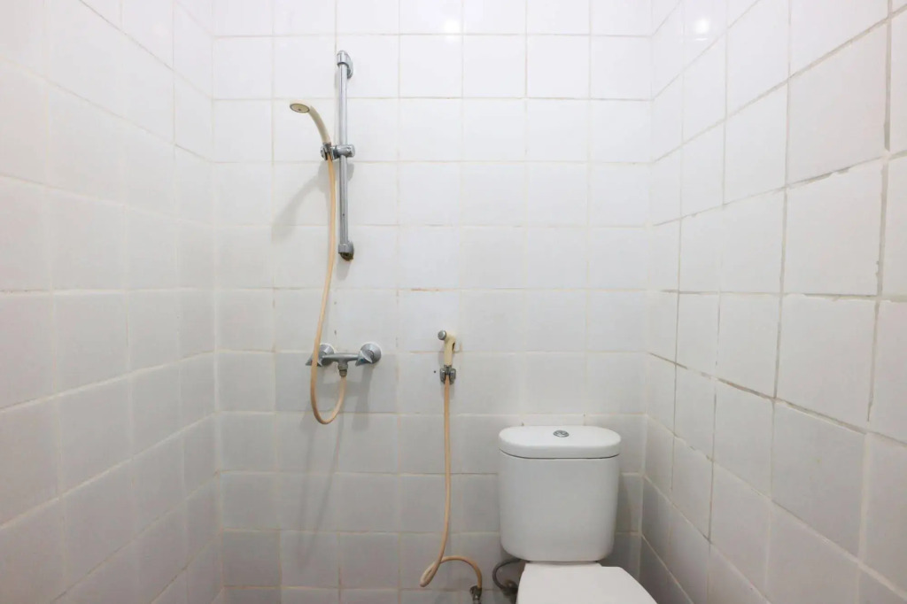 Hotel Kenongo Surabaya